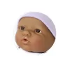 JC Toys La Newborn 12" Hispanic All Vinyl Nursery Gift Set Doll 2 JC Toys La Newborn 12" Hispanic All Vinyl Nursery Gift Set Doll -Toy Promotion GUEST 1aa95b13 6cef 4d2c b183 b07695a81c05