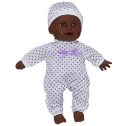 The New York Doll Collection 11 Inch Soft Body Baby Doll 29 The New York Doll Collection 11 Inch Soft Body Baby Doll -Toy Promotion GUEST 1baf7728 10d8 49f4 924d 0bd77585a990