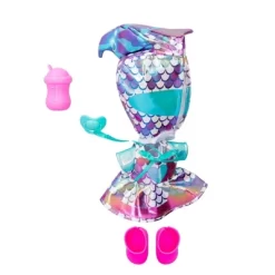 Cry Babies Stars Ayla 12" Baby Doll With Light Up Eyes 8 Cry Babies Stars Ayla 12" Baby Doll With Light Up Eyes -Toy Promotion GUEST 1bd5f839 2ff7 4b81 a676 4f2fc0f6b8e6