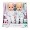 Perfectly Cute Boy Girl Twins Blonde Hair - Blue Eyes 2 Perfectly Cute Boy Girl Twins Blonde Hair - Blue Eyes -Toy Promotion GUEST 1d5d34f6 d546 48e9 ad0e 4c0b927f7d8f