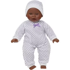 The New York Doll Collection 14 Inch Soft Body Baby Doll 27 The New York Doll Collection 14 Inch Soft Body Baby Doll -Toy Promotion GUEST 1e342cf1 0c5f 4a77 b4e2 3b08a5bf02a4