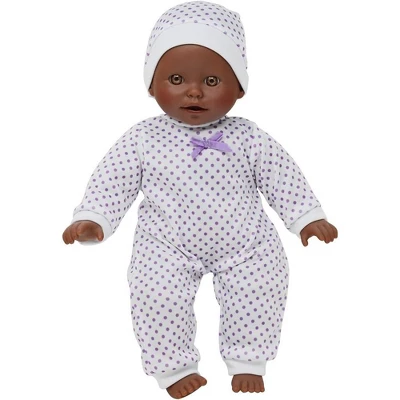 The New York Doll Collection 14 Inch Soft Body Baby Doll 12 The New York Doll Collection 14 Inch Soft Body Baby Doll - Image 10