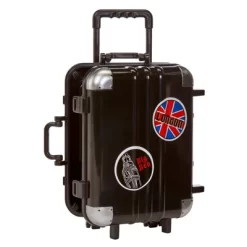 Bratz Eitan Theme Doll -Toy Promotion GUEST 1f12b946 cc89 47d1 8815 348bcacb63ea