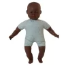 Miniland Educational Soft Body Dolls, 15-3/4", Heart Shirt 2 Miniland Educational Soft Body Dolls, 15-3/4", Heart Shirt -Toy Promotion GUEST 1f921ca1 13c5 4eda a3e7 abc7094a74f1