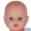 Adora Baby Bath Toy Unicorn, 13 Inch Bath Time Doll With QuickDri Body 1 Adora Baby Bath Toy Unicorn, 13 Inch Bath Time Doll With QuickDri Body -Toy Promotion GUEST 1fa68979 f20c 4eff 94dc 176ac4f0a87f
