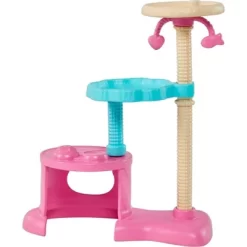 Barbie Kitty Condo Playset 10 Barbie Kitty Condo Playset -Toy Promotion GUEST 1fb9e338 c47b 4707 8bfb 653ff24724c8