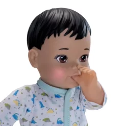 Perfectly Cute My Sweet Baby Twins 14" Baby Doll - Brown Hair 12 Perfectly Cute My Sweet Baby Twins 14" Baby Doll - Brown Hair -Toy Promotion GUEST 1fc983fe f6ba 42b2 9bfb 634d2c3ae320