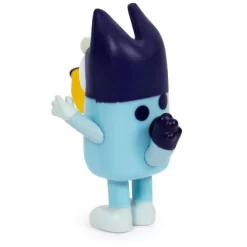 Moose Toys Bluey Action Figure Story Starter Pack | Bluey & Xylophone 5 Moose Toys Bluey Action Figure Story Starter Pack | Bluey & Xylophone -Toy Promotion GUEST 1fca90af b5c2 44ac 920a bb52255a94d7