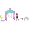 Barbie Dreamtopia Chelsea Doll Nurturing Fantasy Playset And Pet Kitten 2 Barbie Dreamtopia Chelsea Doll Nurturing Fantasy Playset And Pet Kitten -Toy Promotion GUEST 201ef44e 6554 412d b845 45dda52787d5