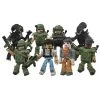 Diamond Select Minimates Aliens Series 1 Action Figures Sealed Case Of 12 1 Diamond Select Minimates Aliens Series 1 Action Figures Sealed Case Of 12 -Toy Promotion GUEST 20311dee 070a 4959 88e8 b12e9ea174f4