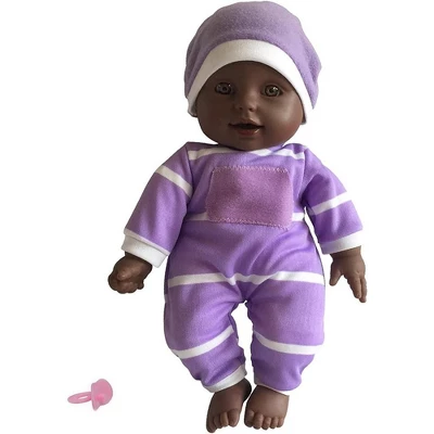 The New York Doll Collection 11 Inch Baby Doll 12 The New York Doll Collection 11 Inch Baby Doll - Image 10