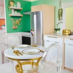 Rainbow High House Playset 3-Story Dollhouse 11 Rainbow High House Playset 3-Story Dollhouse -Toy Promotion GUEST 21170d2b 36e9 42f0 908c db8fcd46365f