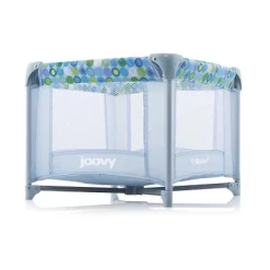 Joovy Toy Room² Playard Baby Doll Playpen, 11 Joovy Toy Room² Playard Baby Doll Playpen, -Toy Promotion GUEST 218ba410 b54d 4af0 b887 e41adedf1200