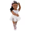 Our Generation Mysa 18" Ballerina Doll 1 Our Generation Mysa 18" Ballerina Doll -Toy Promotion GUEST 22a9cb7b f939 4f50 ba82 74f0957ba7d7