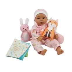 Madame Alexander Small Wonder 14" Bed Time Story Set 11 Madame Alexander Small Wonder 14" Bed Time Story Set -Toy Promotion GUEST 22b28a97 8786 48a6 b80e 1bf57959cb59