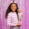 Glitter Girls Poseable Doll With Colored Hair & Accessories - Nixie -Toy Promotion GUEST 22da267b 9ac4 46ab 833b 2b842825e2ca