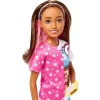 Barbie Skipper Doll And Dog Walker Set With Puppy And Accessories First Jobs 2 Barbie Skipper Doll And Dog Walker Set With Puppy And Accessories First Jobs -Toy Promotion GUEST 23067206 ca95 4fd7 b53b 9422ba1c6643
