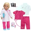 Sophia’s Doll Doctor And Medical Accessories Set For 18" Dolls 2 Sophia’s Doll Doctor And Medical Accessories Set For 18" Dolls -Toy Promotion GUEST 2423635e 61ad 40e0 8ffc c0c4f96ded05