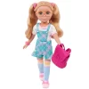 Glitter Girls 14" School Accessories Poseable Doll - Liddy 2 Glitter Girls 14" School Accessories Poseable Doll - Liddy -Toy Promotion GUEST 2446d512 4e7f 4452 91f5 ef6665a6e46a