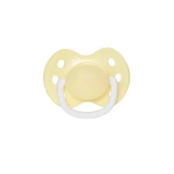 Perfectly Cute My Sleepy Baby 14" Baby Doll - Brunette With Brown Eyes -Toy Promotion GUEST 24c097a6 31d6 46fe adb8 ae5b8c664737