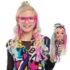 Art Squad Andi Doll -Toy Promotion GUEST 250ea478 4d0d 4b76 8972 c133a691d276