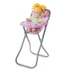 Manhattan Toy Baby Stella Blissful Blooms High Chair First Baby Doll Play Set For 15" Dolls 1 Manhattan Toy Baby Stella Blissful Blooms High Chair First Baby Doll Play Set For 15" Dolls -Toy Promotion GUEST 250eb2b0 9cc5 4a8c 9d84 6adf58730be7
