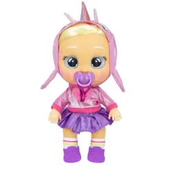 Cry Babies Kiss Me Stella 12" Baby Doll 13 Cry Babies Kiss Me Stella 12" Baby Doll -Toy Promotion GUEST 2513597f 86af 430a b264 732bdeb2f70c