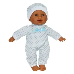 The New York Doll Collection 11 Inch Soft Body Baby Doll 22 The New York Doll Collection 11 Inch Soft Body Baby Doll -Toy Promotion GUEST 25539c06 e981 419c a3b0 3590200a86d5