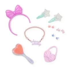 Glitter Girls Pierced Ears 14" Poseable Fashion Doll - Ciara 13 Glitter Girls Pierced Ears 14" Poseable Fashion Doll - Ciara -Toy Promotion GUEST 2566708e e05d 4bcf acd6 d00f543bf159