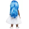 I'M A WOW Olivia The Stargirl With Color-Changing Hair 14" Fashion Doll -Toy Promotion GUEST 26057cf1 a758 4143 aecd 9e2c68310816
