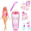 Barbie Pop Reveal Fruit Series Strawberry Lemonade Doll, 8 Surprises Include Pet, Slime, Scent & Color Change 1 Barbie Pop Reveal Fruit Series Strawberry Lemonade Doll, 8 Surprises Include Pet, Slime, Scent & Color Change -Toy Promotion GUEST 26064f8d 442c 4d66 aa05 44ecdc318e23