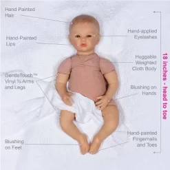 Little Elephant Swaddler Baby 15 Little Elephant Swaddler Baby -Toy Promotion GUEST 26705f26 4ee8 4806 abcc 8805fbca4b6c