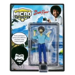 Super Impulse Worlds Smallest Micro Figure | Bob Ross 5 Super Impulse Worlds Smallest Micro Figure | Bob Ross -Toy Promotion GUEST 267dfd50 d38d 45ef 9dda 0c707aaa2dec
