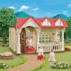 Calico Critters Sweet Raspberry Home Gift Set, Dollhouse Playset With 3 Collectible Figures, Furniture And Accessories 2 Calico Critters Sweet Raspberry Home Gift Set, Dollhouse Playset With 3 Collectible Figures, Furniture And Accessories -Toy Promotion GUEST 268c4528 e1d2 404f ad16 981d9f2354b1