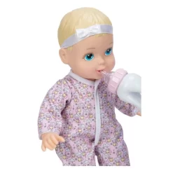 Perfectly Cute Girl Twins Blonde Hair - Blue Eyes -Toy Promotion GUEST 28401d7a 3615 4dc0 b335 4cd81eeffa5b