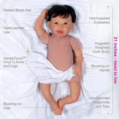 Paradise Galleries Galaxia 7 Paradise Galleries Galaxia - Image 5