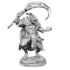 Neca Pathfinder Deep Cuts Unpainted Miniatures | Serpentfolk 2 Neca Pathfinder Deep Cuts Unpainted Miniatures | Serpentfolk -Toy Promotion GUEST 288b1453 f60b 4bd2 87d2 dcb0bb4e5a5b