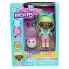 Recyclings Merkitty Doll 1 Recyclings Merkitty Doll -Toy Promotion GUEST 2927dc48 41b3 4e48 b90d a3acda96f524