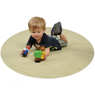 Kaplan Early Learning Pretend Play Families 7 Kaplan Early Learning Pretend Play Families - Image 5