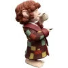 WETA Workshop Mini Epics - The Hobbit Trilogy - Bilbo Baggins (Limited Edition) 1 WETA Workshop Mini Epics - The Hobbit Trilogy - Bilbo Baggins (Limited Edition) -Toy Promotion GUEST 29a6c74e 8c45 4183 8844 5361c3c8e6b5