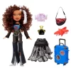 Bratz Pretty N' Punk Sasha Fashion Doll -Toy Promotion GUEST 2a324fac 827d 4cc1 beb6 6e7ee9f0ba7f