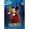 Disney Classic Mickey Fantasia Deluxe Version (Dynamic 8ction Hero) 2 Disney Classic Mickey Fantasia Deluxe Version (Dynamic 8ction Hero) -Toy Promotion GUEST 2a490760 e642 481e 956d 2f18eea4766a