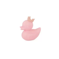 LullaBaby Bath Plush Doll For Real Water Play - Blonde Hair 11 LullaBaby Bath Plush Doll For Real Water Play - Blonde Hair -Toy Promotion GUEST 2ae1a6c0 f8e7 4acf 87a7 d6f63a52a3b5