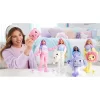 Barbie Cutie Reveal Cozy Cute Tees Series Lamb Doll -Toy Promotion GUEST 2af1ef46 74fe 44a7 9c04 9c513ad99a12