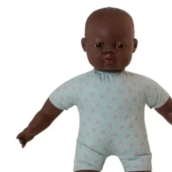 Miniland Educational Soft Body Dolls, 15-3/4", Heart Shirt 5 Miniland Educational Soft Body Dolls, 15-3/4", Heart Shirt -Toy Promotion GUEST 2b6cbf6d b40f 42ed adc9 fb4ec083765f