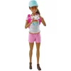 Barbie Hiking Doll -Toy Promotion GUEST 2bba872d 7286 4f70 bb44 8cc0fcf928d1