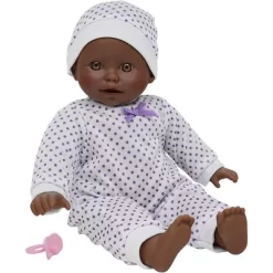The New York Doll Collection 14 Inch Soft Body Baby Doll 23 The New York Doll Collection 14 Inch Soft Body Baby Doll -Toy Promotion GUEST 2c71234c 2a04 4308 8bfc 153078f9058b