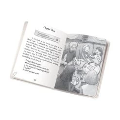 Our Generation Hally With Storybook & Accessories 18" Posable School Doll 13 Our Generation Hally With Storybook & Accessories 18" Posable School Doll -Toy Promotion GUEST 2c7c5231 30d6 40b0 9188 c176823b4009