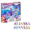 My Little Pony: A New Generation Friendship Shine Collection (Target Exclusive) 2 My Little Pony: A New Generation Friendship Shine Collection (Target Exclusive) -Toy Promotion GUEST 2cb17fb6 6677 4281 a8a9 f5c6fece68ef