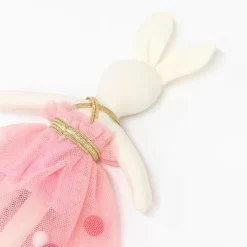 Meri-Meri Meri Meri Ice Cream Van Bunny Mini Suitcase Doll (Pack Of 1) 11 Meri-Meri Meri Meri Ice Cream Van Bunny Mini Suitcase Doll (Pack Of 1) -Toy Promotion GUEST 2d90e992 7eb2 47a3 a2fc 469b92ea6074